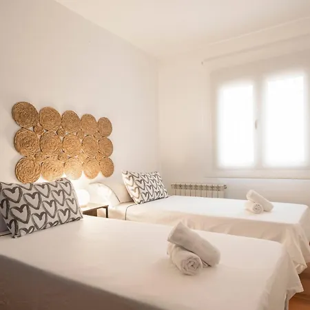 Con Piscina Privada A 11 Minutos De La Alhambra