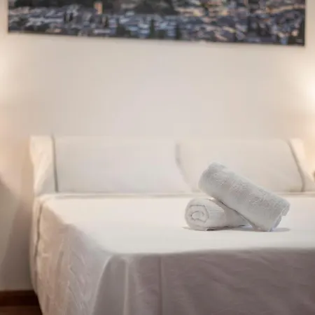 度假居 Con Piscina Privada A 11 Minutos De La Alhambra 韦托维加