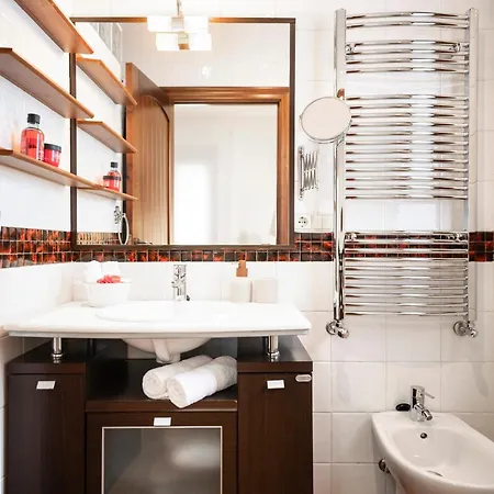 度假居 Con Piscina Privada A 11 Minutos De La Alhambra
